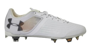 under armour team magnetico