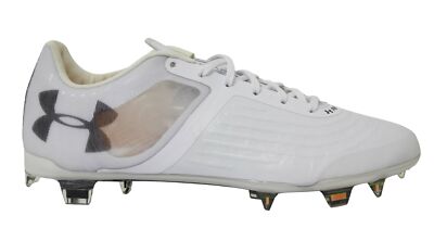 under armour team magnetico sg football boots
