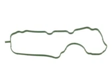 Oil Separator For 2009-2017 VW Tiguan 2010 2011 2012 2013 2014 2015 2016 QB992YQ