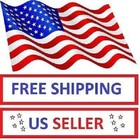 Bullet Slug Mold Svarog Paradox 12 gauge 3 in 1 New .US SELLER
