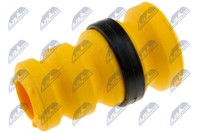 NTY AB-TY-037 Gummipuffer, AufhäNgung FüR Toyota
