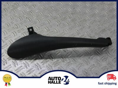 78082 interior door handle door handle front right grab handle 2098100251 Mercedes-Benz