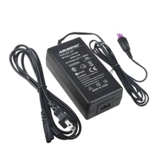 AC Adapter Charger For HP Scanjet N6310 N6350 Document Flatbed Scanner Power PSU