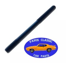 Ford Standard Air Cleaner 400-4v 1/4-20 x 3.25 Stud .50 & 1.25 USA MADE 1pc 304