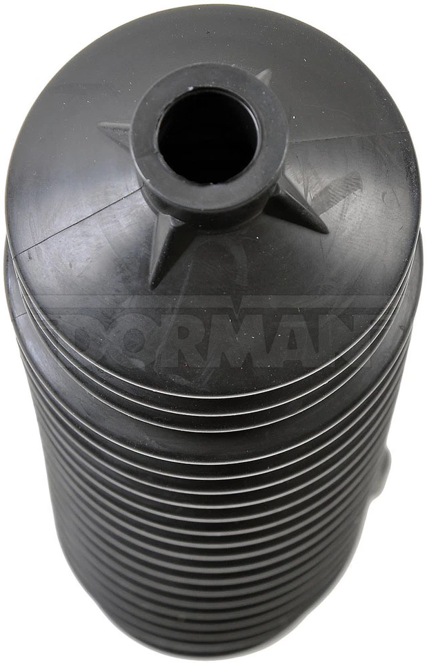 97-05 KIT DE BOTA DE FUELLE Y PIÑÓN PARK AVENUE 531-483 NUEVO# RPK901020 Foto 2 de 2