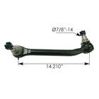 <!--F#f_0-->Peterbilt 10-02498 Drag Link Assembly<!--F/-->