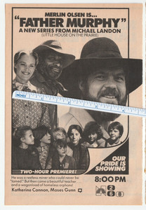 Electronics, Cars, Fashion, Collectibles, Coupons and More | eBay