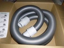 FESTOOL Saugschlauch D50 X 2,5M