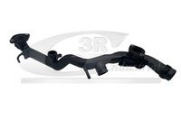 KüHlmittelrohrleitung 3Rg 85722 FüR VW Touareg 7P5 7P6 TSI Hybrid Audi A8 D4 4H2