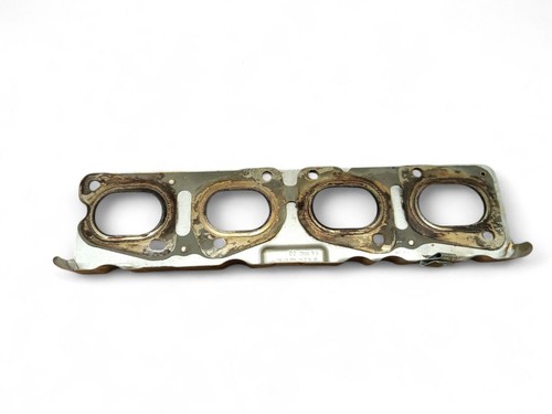 Mercedes-Benz GLC X253 C253 2021 Benzin 190kW sonstiges Motorteil ATV100478