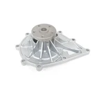 OEM Grade Water Pump 2008-2019 Freightliner Cascadia DD13 DD15 DD16 AW6755