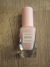 Glow Recipe Watermelon Glow Pink Juice Moisturizer 0.5 fl. oz/15 mL MINI NO BOX