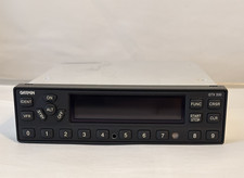 Garmin GTX330ES P/N: 011-00455-60 Used Warranty Garmin GTX330ES P/N: 011-00455-60 Used Warranty