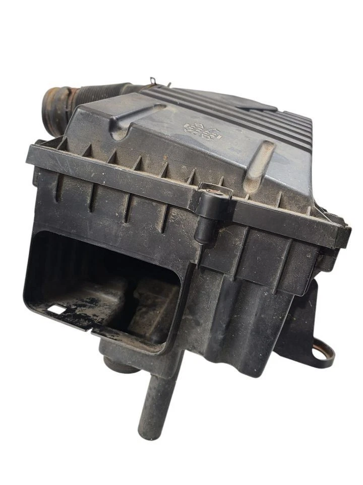 Limpiador de aire 2,0 L motor ID Cdma compatible con 08-15 AUDI TT 624499 Foto 4 de 4