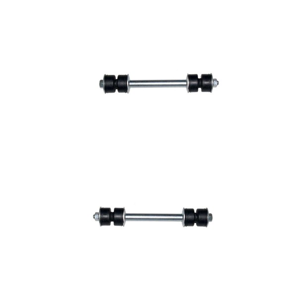 2X SKF Querlenker Lenker Vorne FüR Opel Kadett E CC 33_ 34_ 43_ 44_ 43B_ T85-image