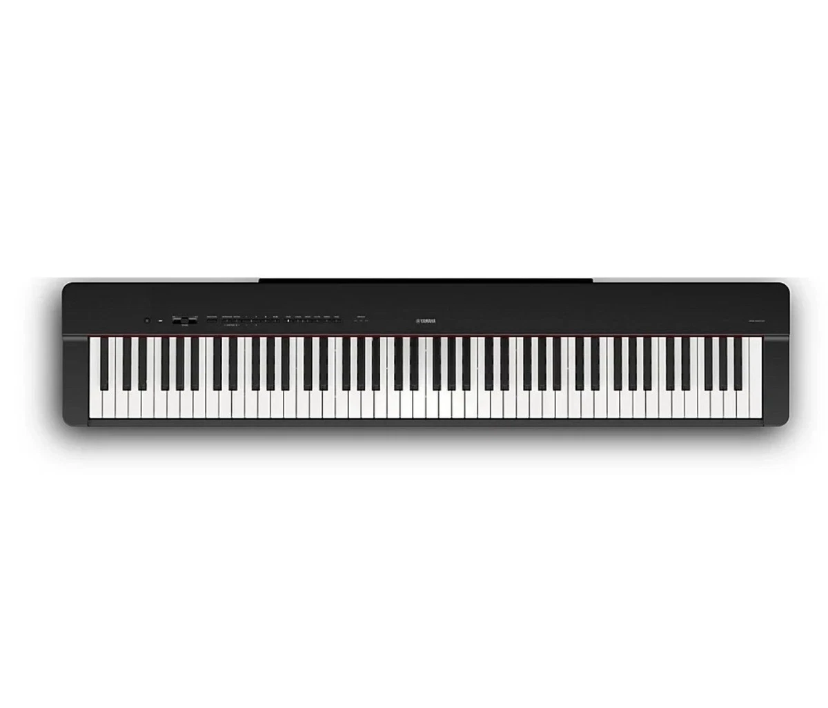 yamaha keyboard 88 products for sale | eBay
