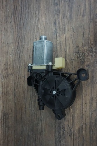 Seat Leon 5F Fensterhebermotor vorne rechts Motor Fensterheber 5Q0959802B