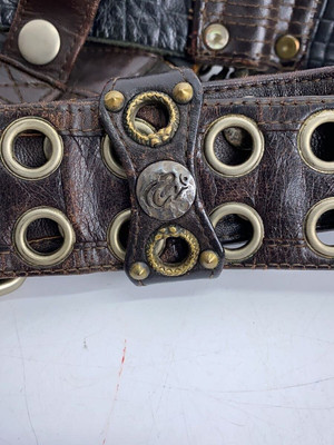 s-l400.jpg s-l400.jpg
