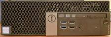 Dell Optiplex 3040 SFF Intel i5-6500 3.20GHz 8GB DDR3L 500GB SATA SSD
