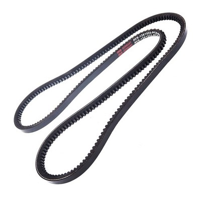 MS AVX-13X1523-PCS-MS Keilriemen für OPEL MONTEREY A (M92)