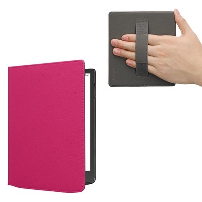 Klapphülle für Pocketbook InkPad 4 Color 3 Color 2 Vivlio InkPad 4 InkPad Color
