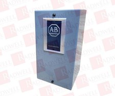 ALLEN BRADLEY 700-N201A24 / 700N201A24 (USED)