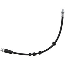 Flexible de frein BMW M6