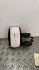 Retroviseur droit (ou coque) Fiat DOBLO