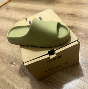 Fake Yeezy Slides | eBay