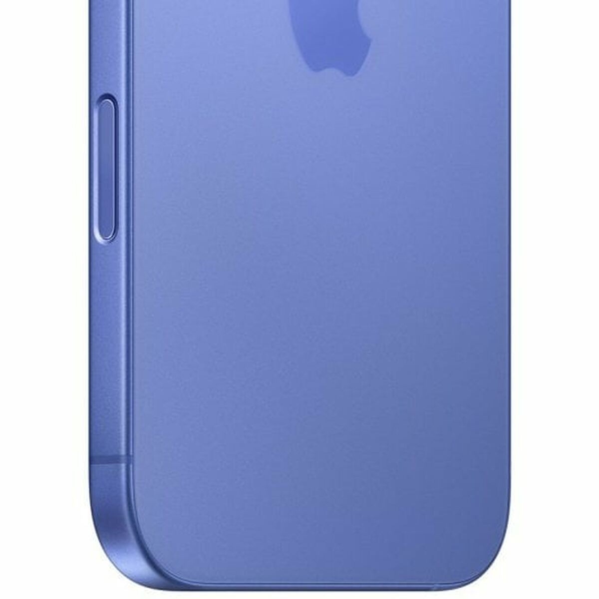 Apple iPhone 16 256GB Blu oltremare