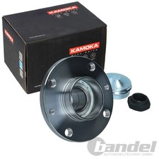 Roulement de roue Lancia LYBRA