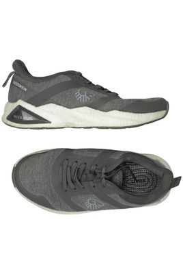 Giesswein Sneaker Damen Freizeitschuhe Turnschuhe Sportschuhe Gr. EU... #bcnap2y
