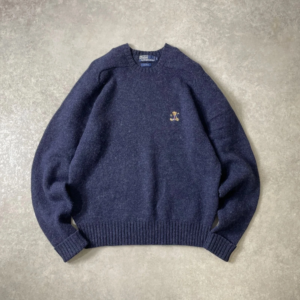 polo ralph lauren japan products for sale | eBay