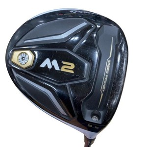 M2 Driver Head | eBay