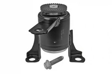 Support moteur Ford FIESTA
