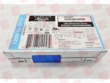 PHILIPS XI025C100V036DSM5 / XI025C100V036DSM5 (NEW IN BOX)