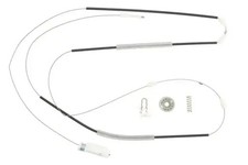 Reparatursatz f�r Fensterheber vorne links 6205-05-016807P BLIC f�r BMW Z4 Coupe
