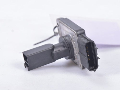 Jaguar S-Type X200 X-Type Ford Transit Mondeo Luftmassenmesser XW4F-12B579-AA