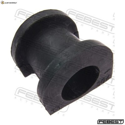 LAGERUNG STABILISATOR HSB-007 FÜR HONDA INTEGRA/SJ/VI CR-V CIVIC/Hatchback 2.0L