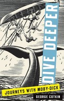 Cotkin | Dive Deeper | Buch | Englisch (2014) | Gebunden | Academic