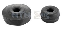 Snr KB651.22 Reparatursatz, Federbein FüR Mercedes-Benz