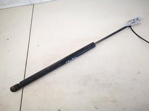 93bbn406a10a Gasdruckfeder Motorhaube 93bb-n406a10-a Ford Mondeo DE1645659-38