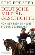 Deutsche Militärgeschichte | Von der Frühen...