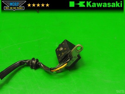 Kawasaki ZX7 NOS Ignition pick-up assy 59026-1096 OEM Genuine KAW