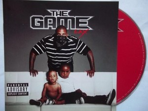 25+ The Game Lax for sale | Updated Oct 2026
