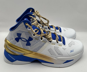 Curry 2 Shoes | eBay