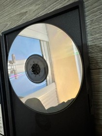 Sega Rally Championship &ndash; Sega Saturn (PAL) &ndash; Boxed + Manual &ndash; Tested Working