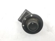 2016 MERCEDES CITAN EXTERIOR MIRROR CONTROL/SWITCH 