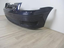 STOßSTANGE VORNE VW Polo III (6N2) Hatchback 1.4 16V 75 (AUA) 6N0807217EGRU