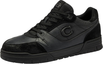 Coach Men'S Soho Sneaker